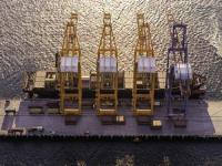 亚马逊FBA头程发货的运费是如何计算的？（亚马逊卖家发货攻略）