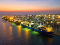 贵州鸿程远达物流有限公司