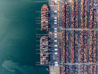 深圳盛和兴国际物流有限公司