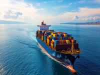 东莞睿峰物流有限公司