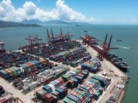 随州瑾昕物流有限公司相应概要