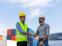 中使馆同泰国外交部共同举行庆祝中泰建交50周年招待会