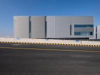 从石家庄把香菇寄到菲尼克斯