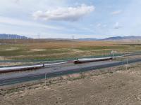 安徽米立达物流有限公司