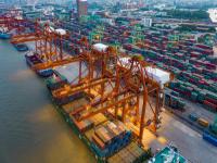 掌握国际空运这三种方式，让你更快时效运达！掌握国际空运这三种方式，让你更快时效运达！