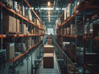 国际快递ups公司怎么样（国际快递公司简介）