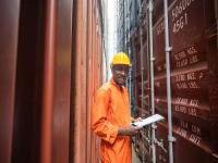 程洋快递物流单号查询