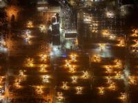 深圳到美国萨凡纳超大件拆卸空运