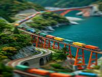 江苏宿迁到爱尔兰-都柏林自贸区空运联动