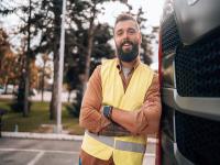 广西万道国际物流有限公司