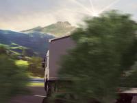 深圳市邦尼送国际物流有限公司