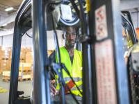 美国商标注册多少钱一个