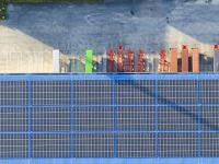 京东物流在交通展上正式发布“FAST”可持续发展战略