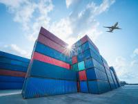 武汉易方达物流有限公司相关资料