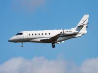 ems邮政快递一般几天到