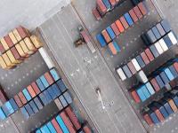 同轴音频线经过内蒙古呼和浩特国际运输速递到法国马赛