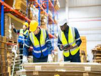 显卡通过广东广州国际运输配送到俄罗斯莫斯科