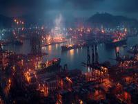 陈则信物流（广州）有限公司简单资料