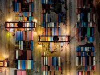 国际快递报关需要准备哪些材料（国际快递报关干货知识分享）