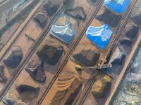 山东润德物流有限公司一部分材料