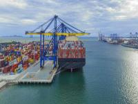 中国寄快递到泰国最佳价格