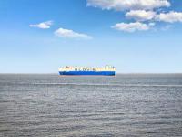 中国—哥斯达黎加自贸委员会举行第八次会议