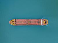 ctu机场三字代码是多少？