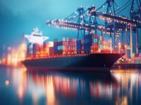 泰国FDA颁布医疗器械质量体系法规