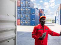 船舶油漆与涂料经过广东深圳外贸物流配达越南胡志明市