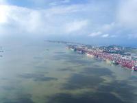 福州忠毅达物流有限公司简单概要