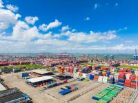 联邦快递查询官网