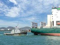 新加坡樟宜国际空运机场Q2货运量同比大增6.2%