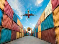 新船刚下水就沉了，百万美元打水漂...