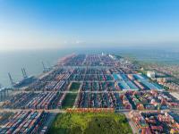 广州建运物流有限公司相应信息