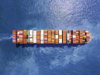 深圳市远鑫物流有限公司相关说明