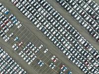 广州仓宽物流有限公司