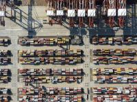 湖北鑫盛荣昌物流有限公司一部分信息