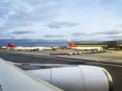 上海项福物流有限公司 上海项福物流有限公司