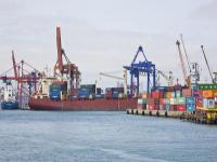 枣阳市顺吉康物流有限公司部分资料