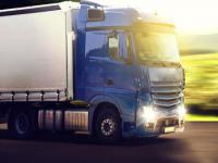 葵花籽油使用中国上海国际货运配达俄罗斯莫斯科