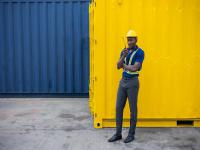 美国寄快运,美国寄快递