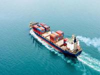 2024跨境电商遇到的那些事：跨境大事件（一）