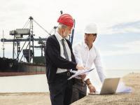 澜湄航空国际物流（甘肃）有限公司