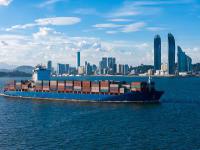 网络测线仪运用中国上海国际物流配达德国汉堡