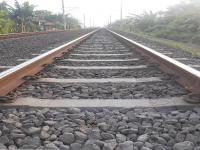 兰州悦泰物流有限公司