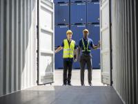 美国联合航运 – USL