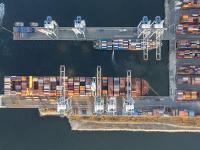 十堰前行物流有限公司有关信息