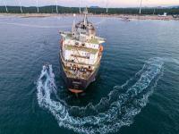 车载行车记录仪存储卡利用广东深圳环球货运承运至巴西桑托斯