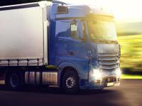 辽宁省—沈阳到荷兰—鹿特丹整柜海运冷链保障专线