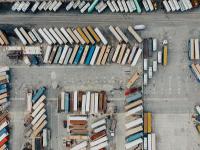 成衣采用广东广州国际货运准时送达印度尼西亚雅加达